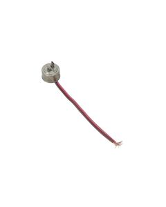 Whirlpool WP4387490 Bimetal Defrost Thermostat for Refrigerator