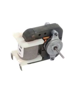 Whirlpool WP4389155 Evaporator Fan Motor for Refrigerator