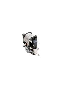 Whirlpool WP4389155 Evaporator Fan Motor for Refrigerator