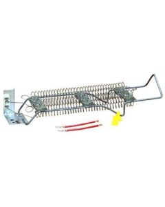 Whirlpool WP4391960 Heating Element for Dryer