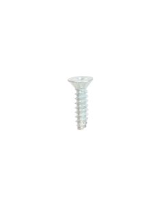 Whirlpool WP4393834 Screw for Microwave