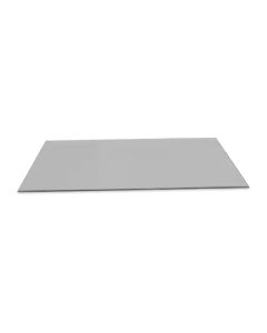 Whirlpool WP4449259 Inner Door Glass for Oven