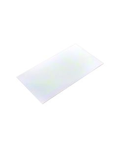 Whirlpool WP4449263 Inner Door Glass for Range