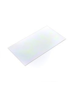 Whirlpool WP4449263 Inner Door Glass for Range