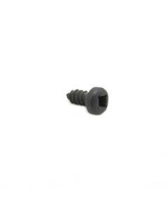 Whirlpool WP4449809 Screw for Range