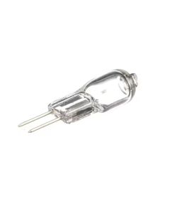 Whirlpool WP4452164 Light Bulb for Oven