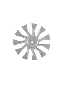 Whirlpool WP4452226 Fan Convection for Range