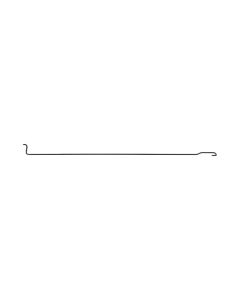 Whirlpool WP4452398 Wall Oven Spring for Range