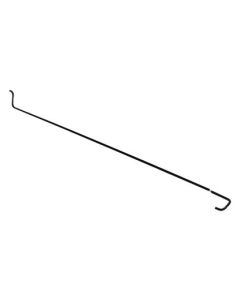 Whirlpool WP4452398 Wall Oven Spring for Range