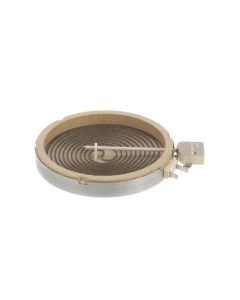 Whirlpool WP4453907 Surface Element for Range
