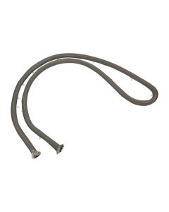 Whirlpool WP4455381 Door Gasket for Oven