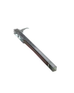 Whirlpool WP4455524 Door Hinge for Range