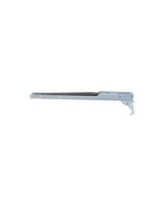 Whirlpool WP4455524 Hinge Door for Oven