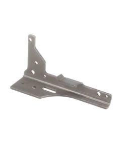 Whirlpool WP4455606 Door Hinge Receiver Right Hand for Wall Oven