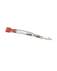 Whirlpool WP4456654 Thermal Fuse for Oven