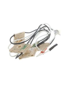 Whirlpool WP4456905 Igniter Switch W/Harness for Range