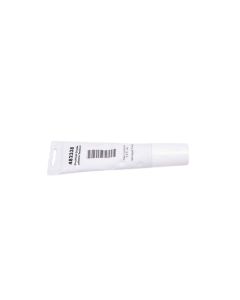 Whirlpool WP482338 Silicone Adhesive Sealant for Refrigerator