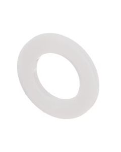 Whirlpool WP487576 Washer for Refrigerator