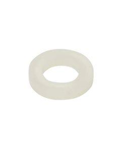 Whirlpool WP487802 Door Hinge Washer for Refrigerator