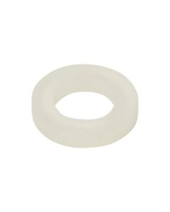 Whirlpool WP487802 Door Hinge Washer for Refrigerator