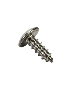 Whirlpool WP488729 Screw for Refrigerator