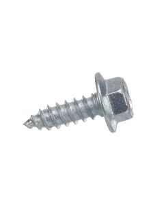 Whirlpool WP489478 Screw for Refrigerator
