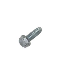 Whirlpool WP489497 Screw for Refrigerator