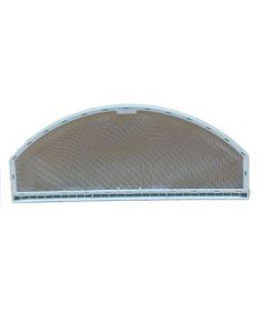 Whirlpool WP53-0918 Lint Filter for Dryer