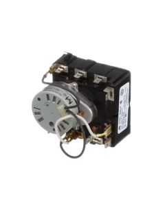 Whirlpool WP53-1810 Timer for Dryer