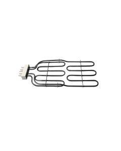 Whirlpool WP5700M426-60 Grill Element for Range
