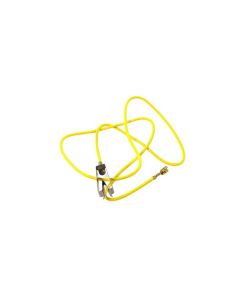 Whirlpool WP5708M007-60 Wiring Harness for Range
