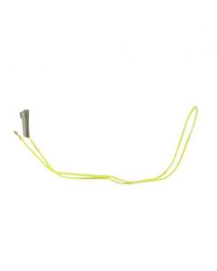 Whirlpool WP5708M007-60 Wiring Harness for Range