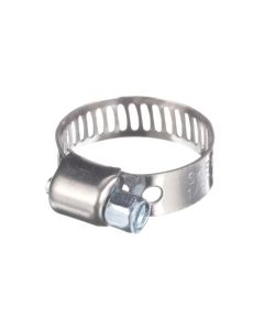 Whirlpool WP596669 Hose Clamp for Dishwasher