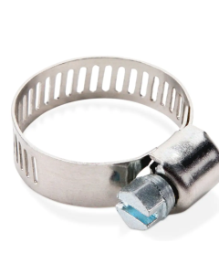 Whirlpool WP596669 Hose Clamp for Dishwasher