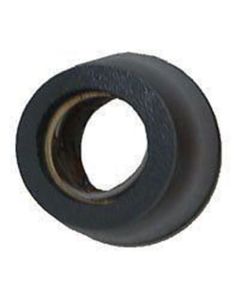 Whirlpool WP6-0A57420 Agitator Shaft Seal for Washer