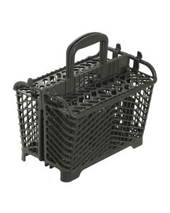 Whirlpool WP6-918873 Silverware Basket for Dishwasher