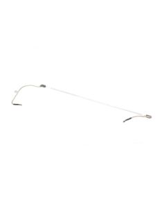Whirlpool WP60106-35 Defrost Heater for Refrigerator
