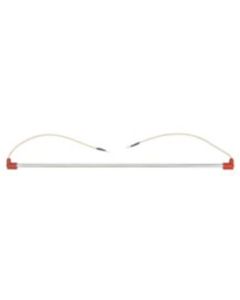 Whirlpool WP61002045 Defrost Heater for Refrigerator