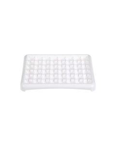 Whirlpool WP61002140 Ice Tray for Refrigerator