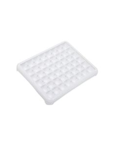 Whirlpool WP61002140 Ice Tray for Refrigerator