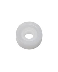Whirlpool WP61002307 Drawer Roller for Refrigerator