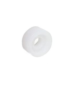 Whirlpool WP61002307 Drawer Roller for Refrigerator