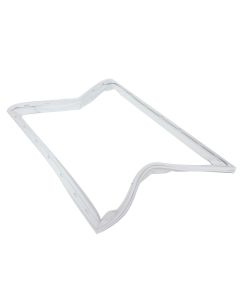 Whirlpool WP61004007 Freezer Door Gasket for Refrigerator