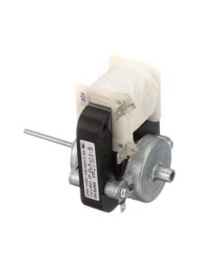 Whirlpool WP61004888 Evaporator Fan Motor 115V 60Hz for Refrigerator