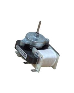 Whirlpool WP61004888 Motor Evaporator for Refrigerator