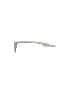 Whirlpool WP61005485 Door Handle for Refrigerator