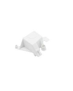 Whirlpool WP628356 Water Fill Cup and Bearing for Refrigerator