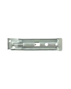 Whirlpool WP64067 Bracket for Washer