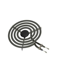 Whirlpool WP660532 Standard Y-Frame Surface Burner for Range