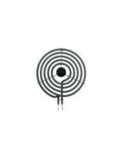 Whirlpool WP660533 Coil Surface Element for Range